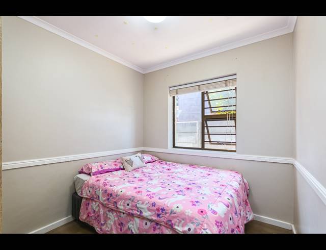 4 BEDROOM FREEHOLD FOR SALE IN PARKLANDS